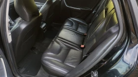 Volvo V60 2.0 D3/D4, снимка 9
