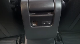 Volvo V60 2.0 D3/D4, снимка 11