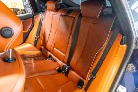 BMW 435 i xDrive, снимка 17