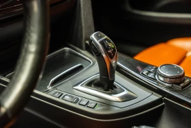 BMW 435 i xDrive, снимка 9