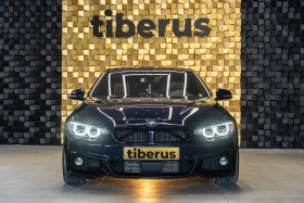 BMW 435 i xDrive, снимка 3