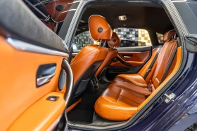 BMW 435 i xDrive, снимка 16
