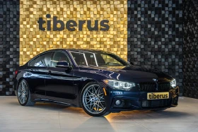 BMW 435 i xDrive, снимка 1