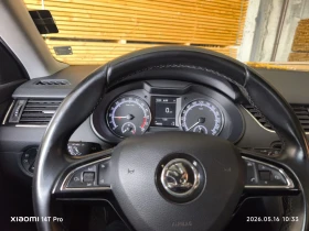 VW Passat B8, снимка 11