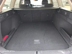 VW Passat B8, снимка 9