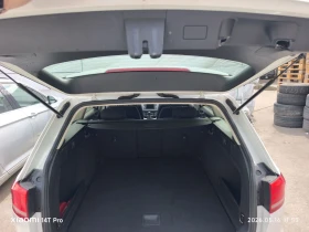 VW Passat B8, снимка 8