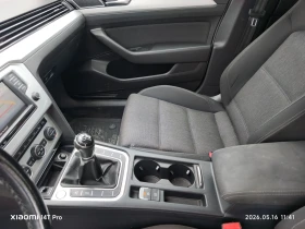 VW Passat B8, снимка 13