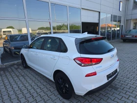 Hyundai I30 1.4 !! 105000km !!!!!!, снимка 7