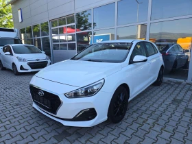 Hyundai I30 1.4 !! 105000km !!!!!!, снимка 4