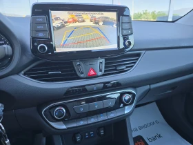 Hyundai I30 1.4 !! 105000km !!!!!!, снимка 14