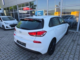 Hyundai I30 1.4 !! 105000km !!!!!!, снимка 6
