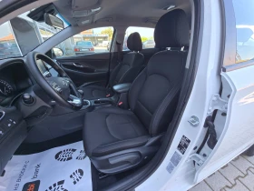 Hyundai I30 1.4 !! 105000km !!!!!!, снимка 11