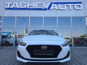 Hyundai I30 1.4 !! 105000km !!!!!!, снимка 3