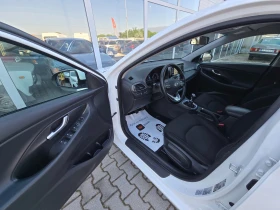 Hyundai I30 1.4 !! 105000km !!!!!!, снимка 9
