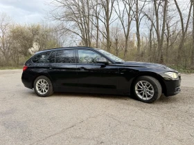 BMW 318, снимка 2