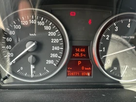 BMW 335, снимка 11