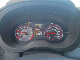 Subaru WRX * STI * CARFAX * БЕЗ ПЪРВОНАЧАЛНА ВНОСКА, снимка 8