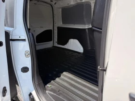 Opel Combo 1.5HDI MAXI;EURO6;COC;GERMANY, снимка 15