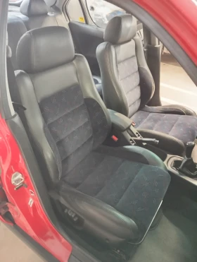 Honda Civic MB6 VTI, снимка 8