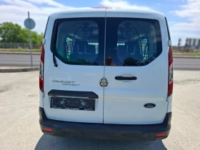 Ford Connect 1, 5TDCI Италия , снимка 7