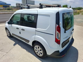 Ford Connect 1, 5TDCI Италия , снимка 16