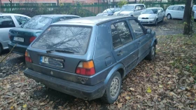 VW Golf, снимка 2