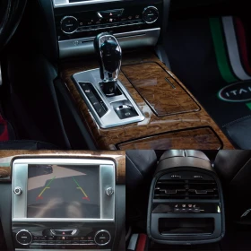 Maserati Quattroporte, снимка 9