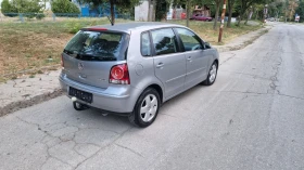 VW Polo 1.9TDI, снимка 6