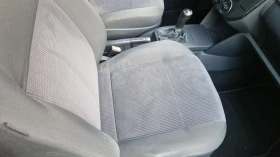VW Polo 1.9TDI, снимка 13