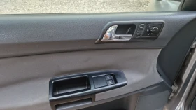 VW Polo 1.9TDI, снимка 10