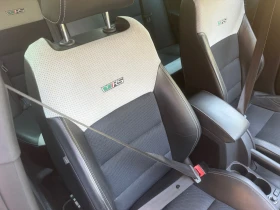 Skoda Octavia WRS, снимка 14