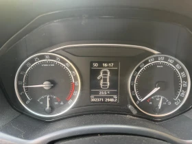 Skoda Octavia WRS, снимка 12