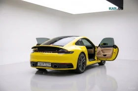 Porsche 911 992* CARRERA* 4S* , снимка 9