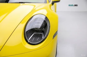 Porsche 911 992* CARRERA* 4S* , снимка 6