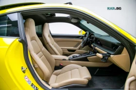 Porsche 911 992* CARRERA* 4S* , снимка 14