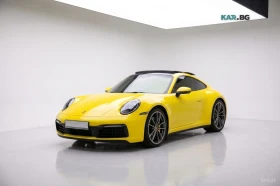 Porsche 911 992* CARRERA* 4S* , снимка 2