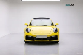 Porsche 911 992* CARRERA* 4S* , снимка 3