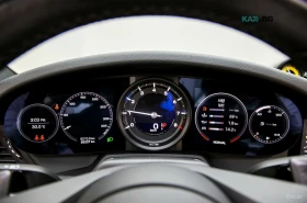 Porsche 911 992* CARRERA* 4S* , снимка 15