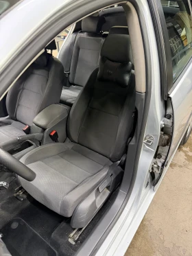 VW Golf Golf 5 1.9TDI  с чип 6 скорости, снимка 7