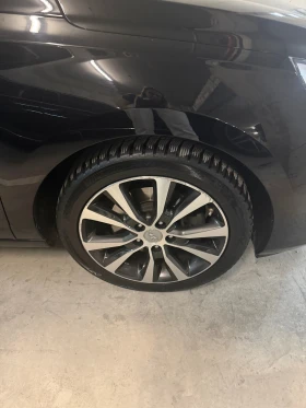 Hyundai I30, снимка 3