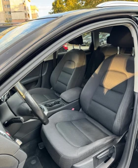 Audi A4 Avant * 2.0 TDI * Подгрев * Нави * , снимка 10