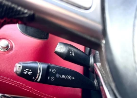 Mercedes-Benz S 63 AMG V8 4MATIC, снимка 12