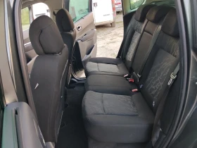 Peugeot 3008 1, 6-HDI-, снимка 15