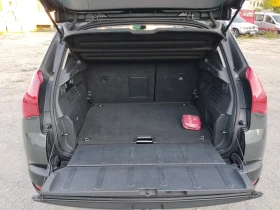 Peugeot 3008 1, 6-HDI-, снимка 16