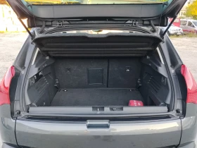 Peugeot 3008 1, 6-HDI-, снимка 17