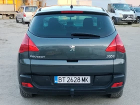 Peugeot 3008 1, 6-HDI-, снимка 6