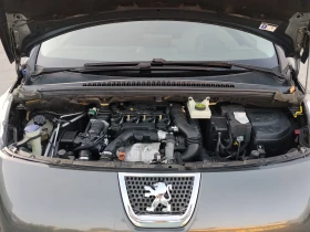 Peugeot 3008 1, 6-HDI-, снимка 9