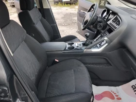 Peugeot 3008 1, 6-HDI-, снимка 11