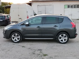 Peugeot 3008 1, 6-HDI-, снимка 7