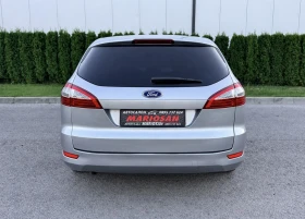 Ford Mondeo 2.0 TDCI | TITANIUM | FACELIFT | ВСИЧКИ ЕКСТРИ , снимка 5